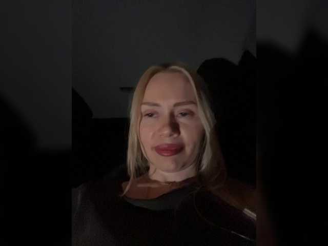 -sexymilf- online