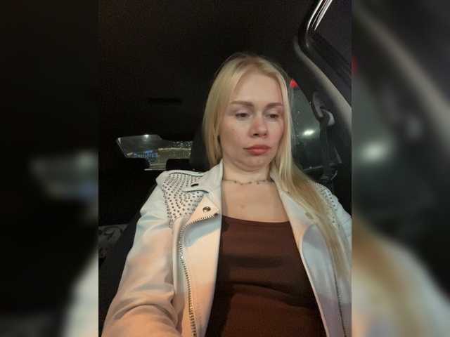-SexyMilf-