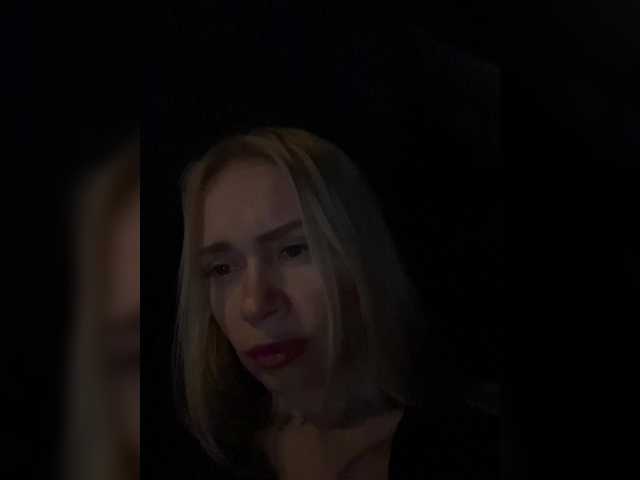 -SexyMilf-