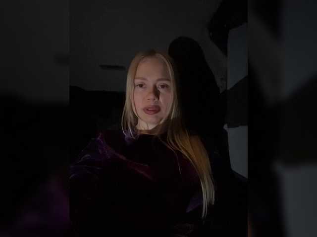 -SexyMilf-