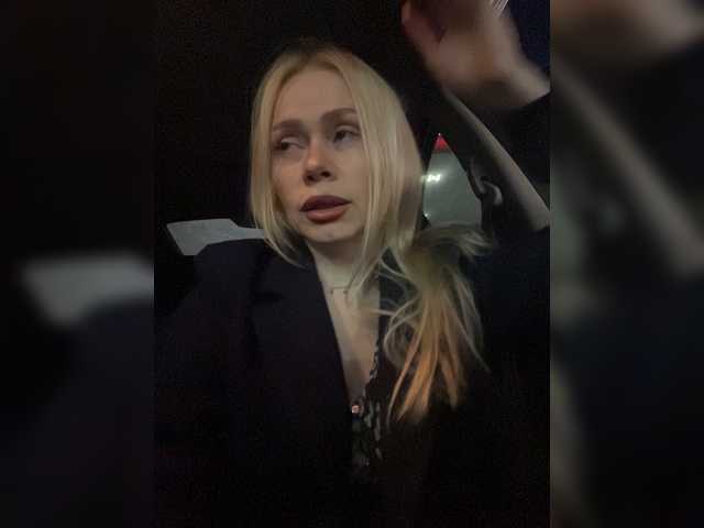 -SexyMilf- live cam on BongaCams