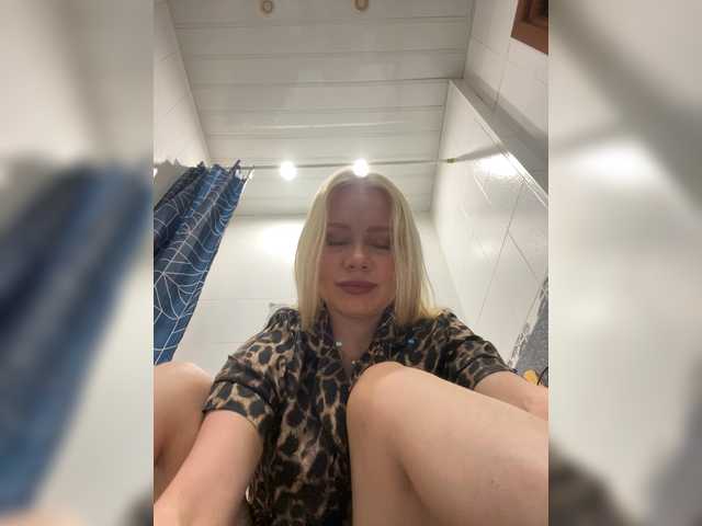 -SexyMilf-