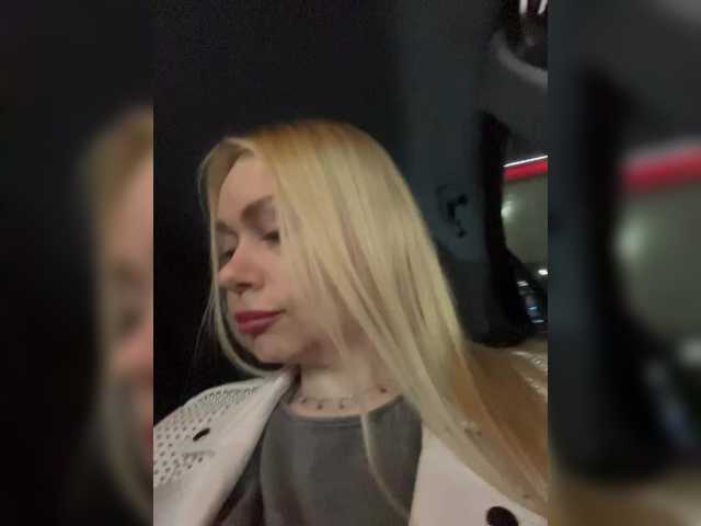 -SexyMilf-