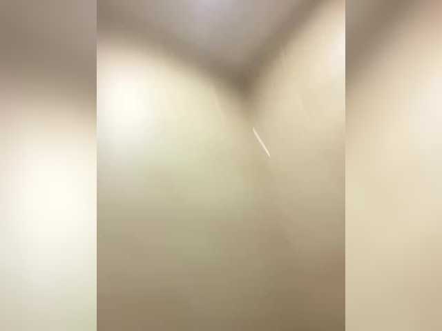 -SexyMilf-'s BongaCams show and profile