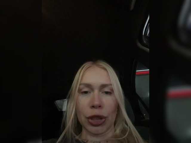 -SexyMilf- live cam on BongaCams