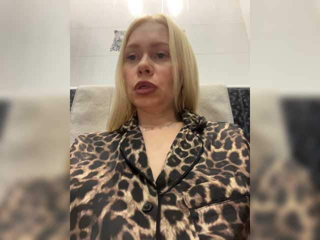 -SexyMilf-