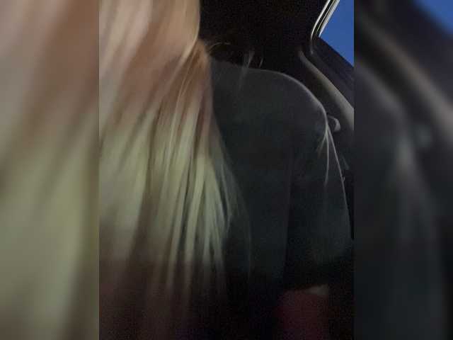 -SexyMilf-