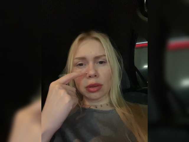 -SexyMilf-