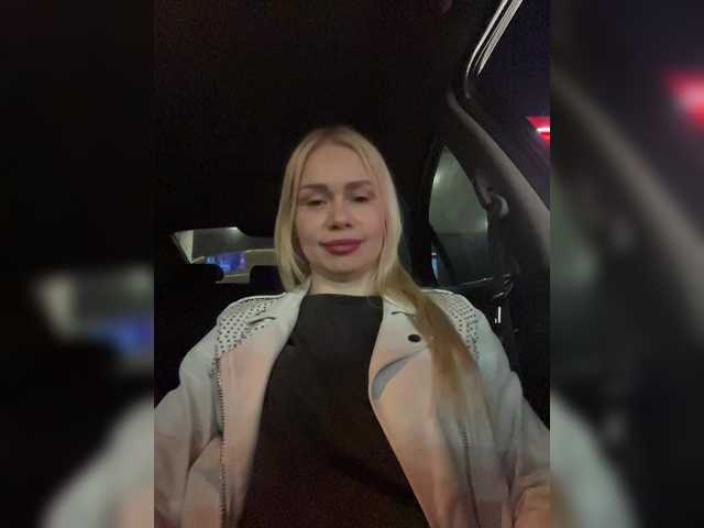 -SexyMilf- live cam