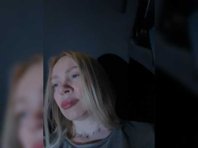 -SexyMilf-