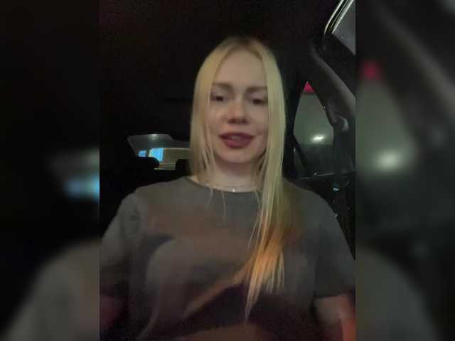 -SexyMilf-