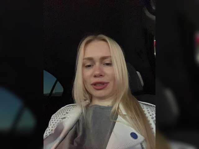 -SexyMilf-