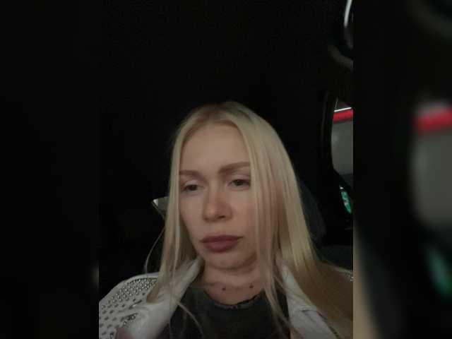 -SexyMilf-