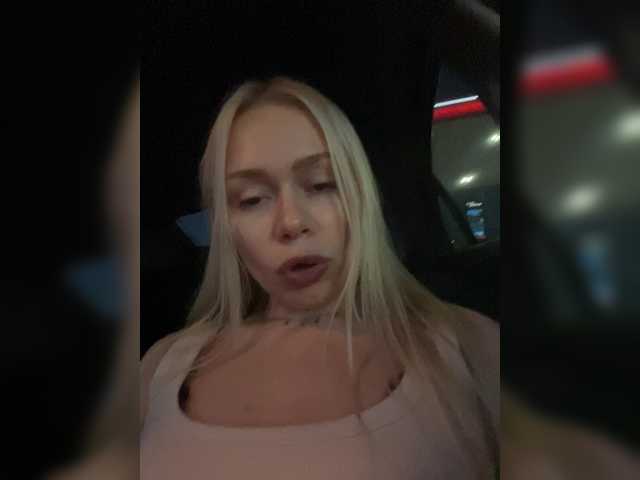 -SexyMilf-