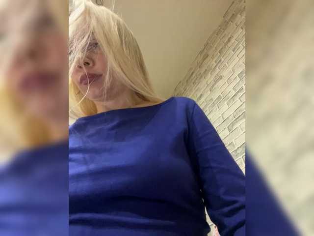 -SexyMilf- live cam on BongaCams