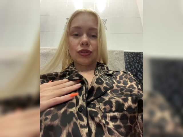 -SexyMilf- live webcam show