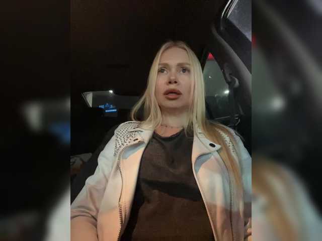 -sexymilf- online