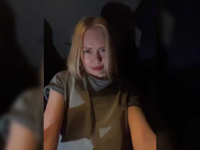 -SexyMilf-