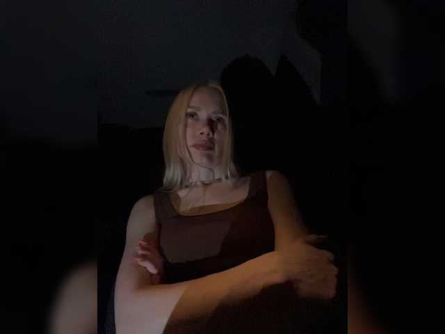 -SexyMilf-