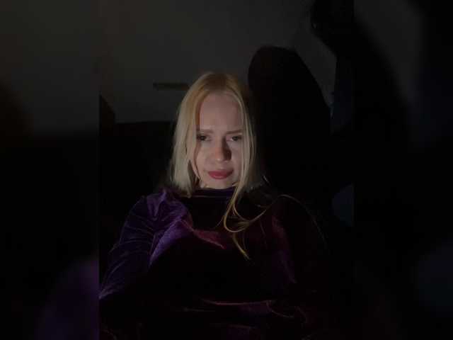 -SexyMilf-