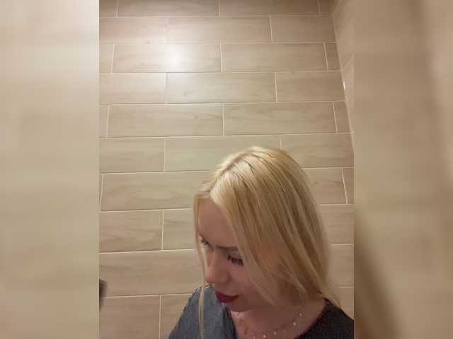 -SexyMilf-