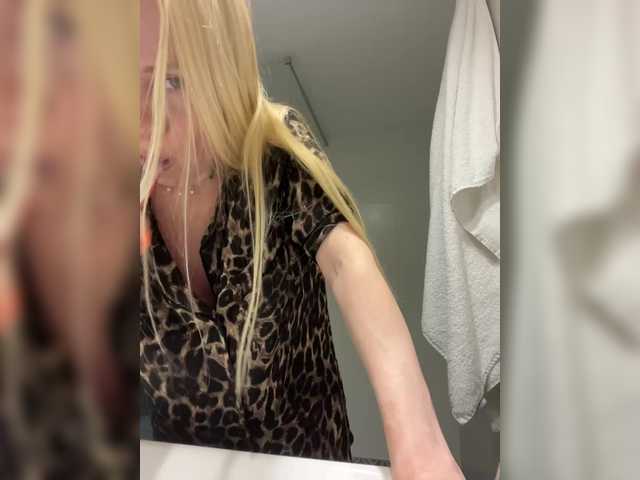 -SexyMilf-
