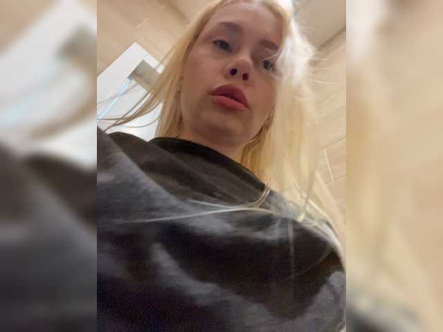 -SexyMilf- live cam on BongaCams