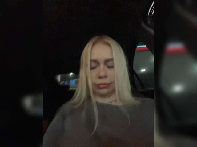 -SexyMilf-