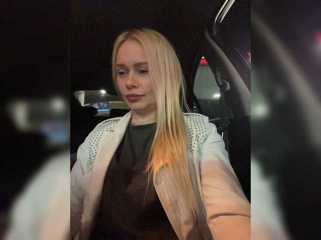 -SexyMilf- live cam on BongaCams
