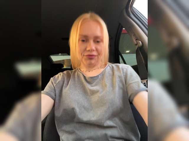 -SexyMilf- live cam on BongaCams
