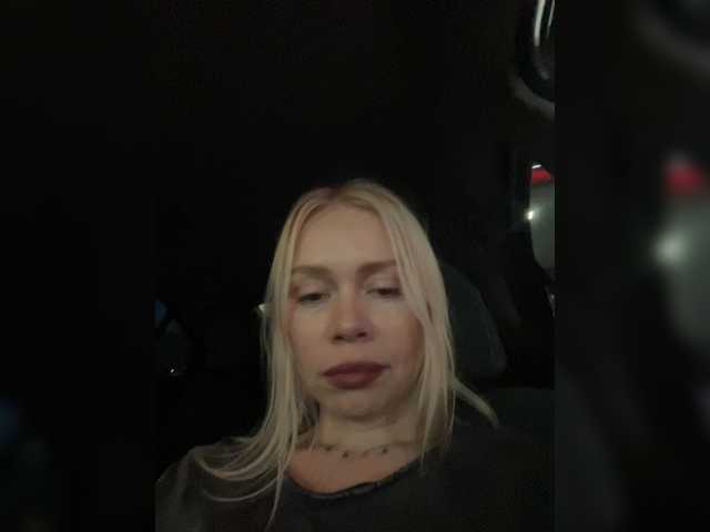 -sexymilf- online