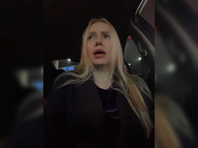 -SexyMilf-