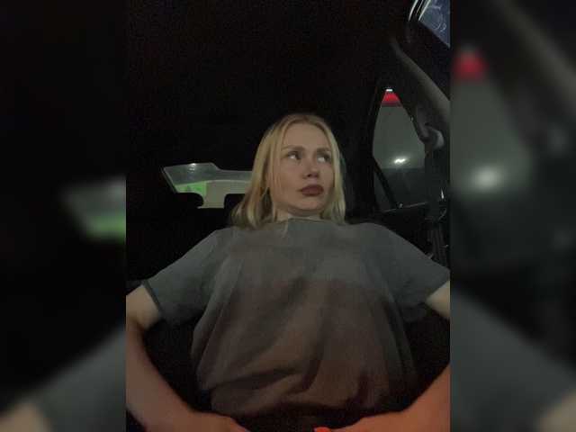 -sexymilf- online