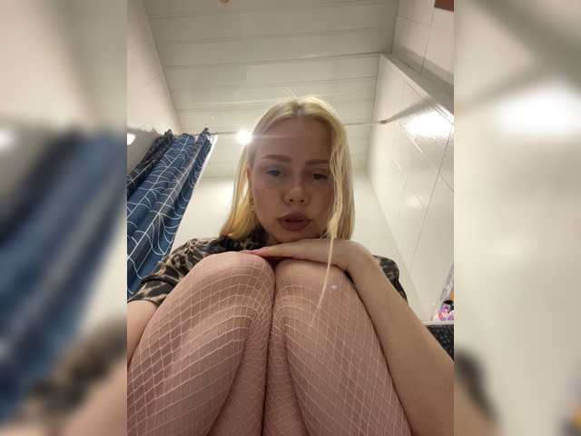-SexyMilf-