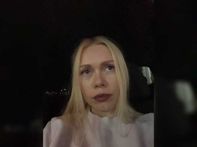 -SexyMilf-