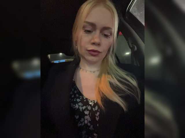  -SexyMilf- chat room