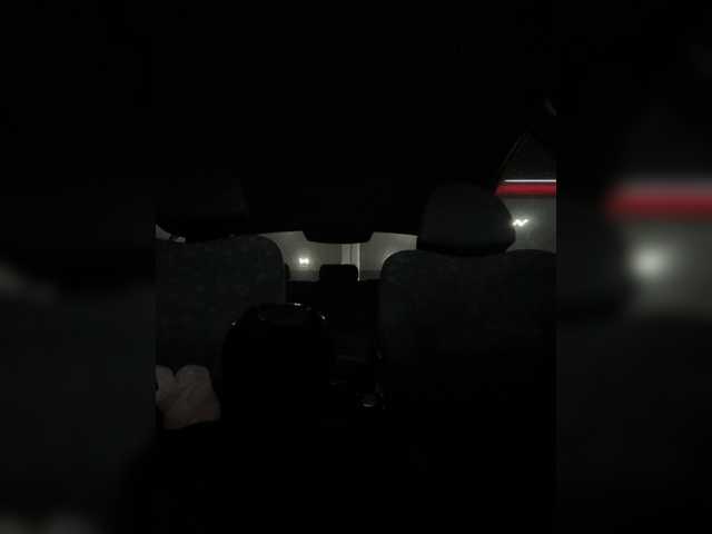 -sexymilf- online