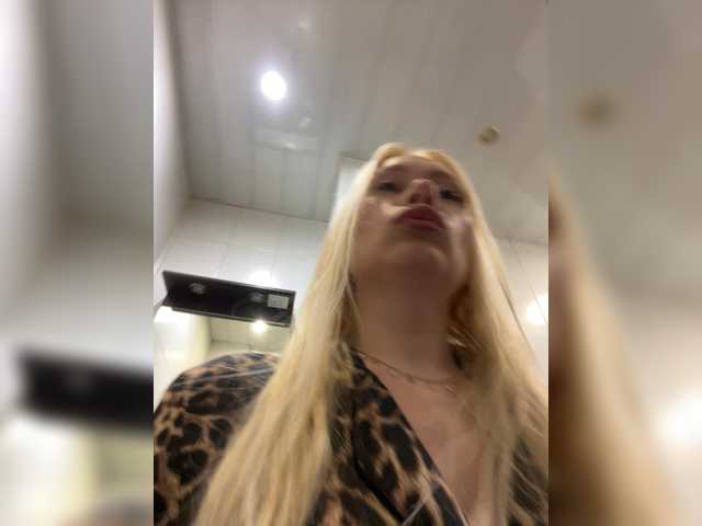 _SexyMilf_ preview