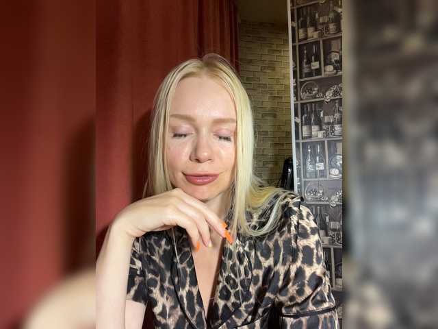 -SexyMilf- live cam on BongaCams