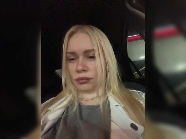 -SexyMilf- live cam on BongaCams