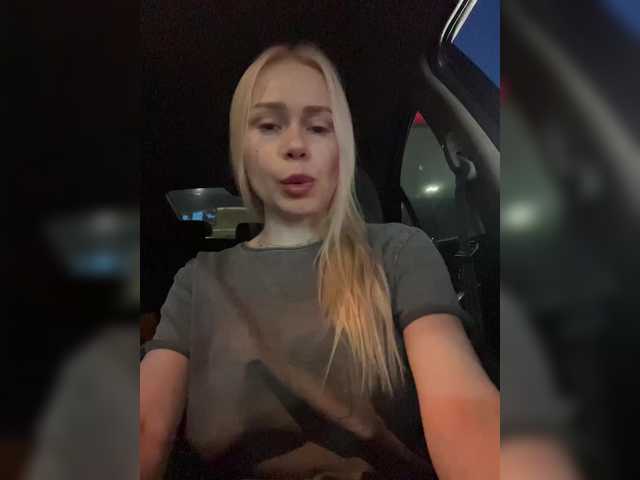 -SexyMilf-
