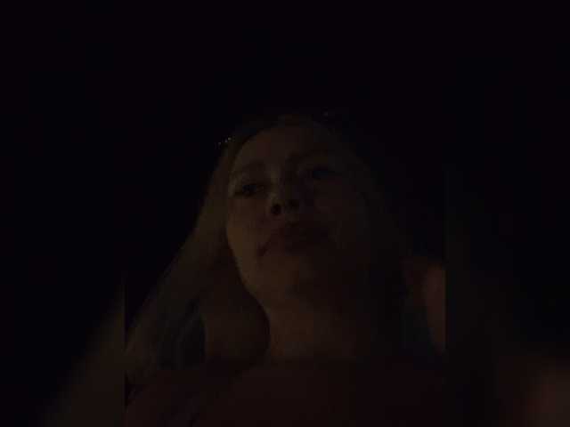 -SexyMilf-