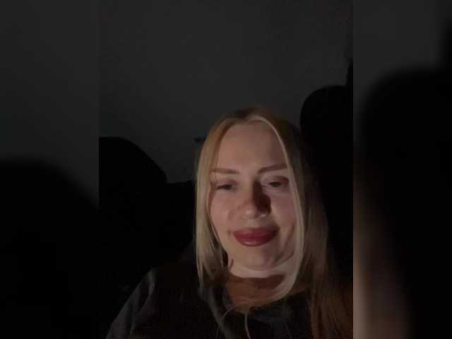 -SexyMilf- live cam on BongaCams
