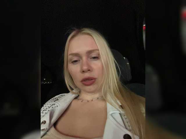 -SexyMilf-