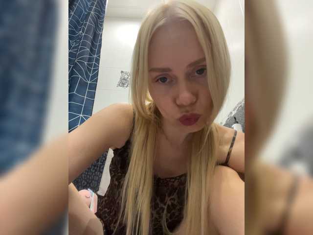 -SexyMilf-