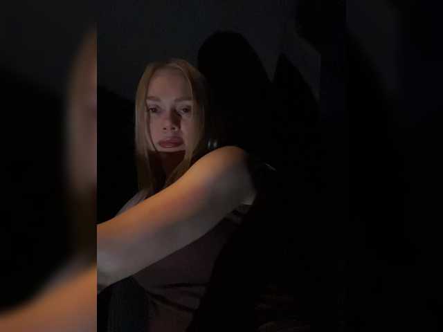 -SexyMilf-
