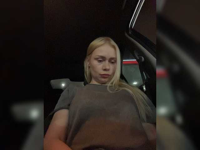 видео -SexyMilf-
