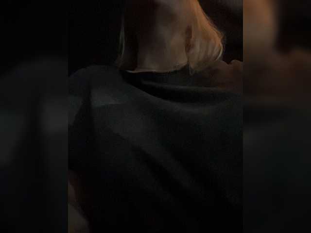 порно -SexyMilf-