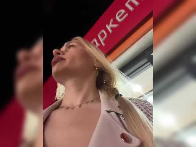 -SexyMilf- live cam on BongaCams