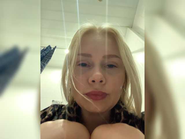 -SexyMilf-